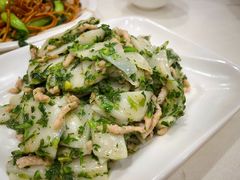 -金时代顺风大酒店(临港百联店)