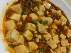 -龙记烧腊茶餐厅(常德路店)