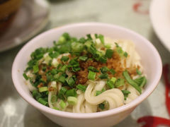 盘飧市-盘飧市(春熙路店)