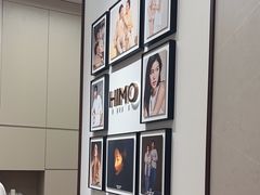 -海马体照相馆丨大师(青岛万象城店)