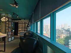 -Trend1881视光·蔡司视觉(领展广场店)