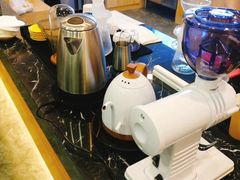 -福建医科大学附属第一医院(茶亭院区)