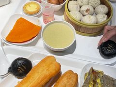 -阿那亚第六食堂(文创街区店)