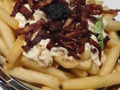 -伊诺咖啡(东川路店)