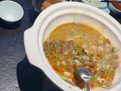 -花迹(富春江东街店)