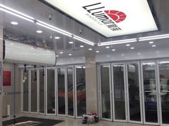 -车艺佳龙膜隐形车衣汽车贴膜(宝山丰宝店)