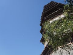 -天宁寺