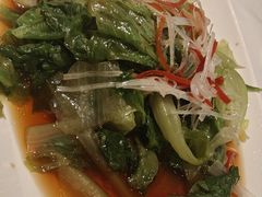 -金春禧(世茂国际广场店)