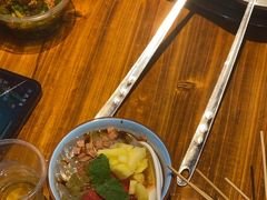 -杨校长·老成都串串香火锅(全国总店)