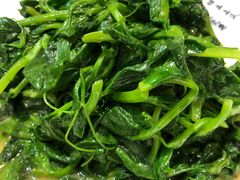 -国人川菜(李家村建东街店)