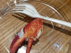 -盒马鲜生(宝地店)
