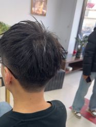 -原素造型