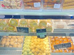 -纯坊佳哥手作(江汉路店)