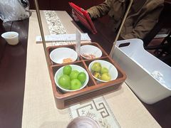 -红杏酒家·地道川菜(一品天下店)