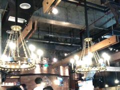 -I HOLIC艾豪丽披萨(KKone店)