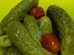 -通海俄式烧烤(下瓦房店)