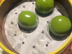 -老头儿油爆虾(胜利河美食街店)