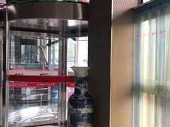 -大铁勺酒楼(宾水西道店)