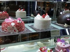 -多乐之日(颐堤港店)
