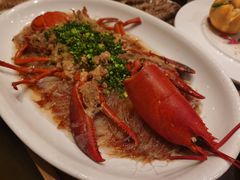-宋宴(虎跑店)