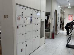 -海马体照相馆(上海万象城店)
