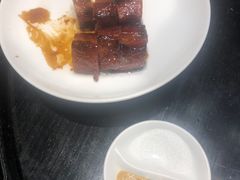 -誉八仙酒楼(静安大悦城店)