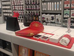 -Apple授权专营店(德汇万达店)