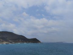 -三亚西岛海洋文化旅游区