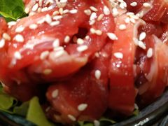 -热血兄弟·炭火烤肉(融侨中心店)