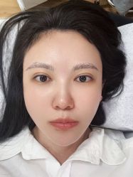 点击看大图 -芊冉•美甲美睫纹绣