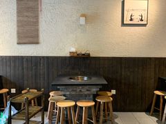 -胖碗火锅(观音桥店)