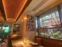 -Mammamia意大利餐厅(阳春巷店)