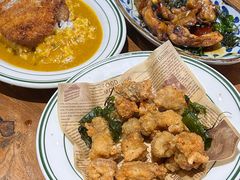 -小泉居(水坑尾店 )