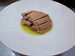 -恒记饭店·海鲜明档(淹城店)