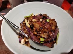 -小隐人家(乐松店)