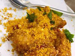 -食神鱼头佛跳墙(百子湾旗舰店)