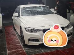 -美车堂(西单大悦城店)