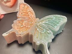 -西檬树SIMON·T轻奢蛋糕(大东方Max店)