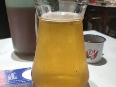 -老长沙龙虾馆·聚会餐厅(白石洲店)