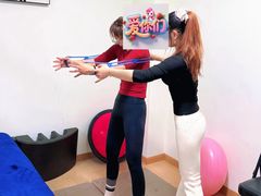 -合肥悦城融侨里生活广场