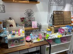 -读宠于你·约克夏比熊·睫角守宫·爬宠售卖(高新店)