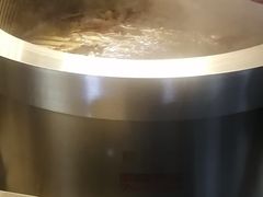 -龙门李家三旦羊肉汤馆