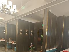 -玉林烤鸭店(垡头店)