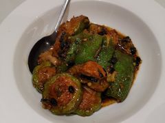 -皇朝尊会(龙之梦大酒店)