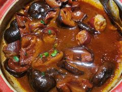 -魏铭鱼头捞饭(晋阳路店)