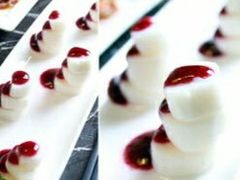 -绿茶餐厅(燕郊永旺店)