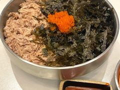 -HONGA HONGA雄家(曹路店)