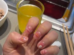 -海底捞火锅(杭州萧山宝龙广场店)