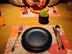 -布拉诺牛排西餐厅(上城天街店)