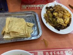 -教师之家赵家羊汤馆(东青龙街店)
